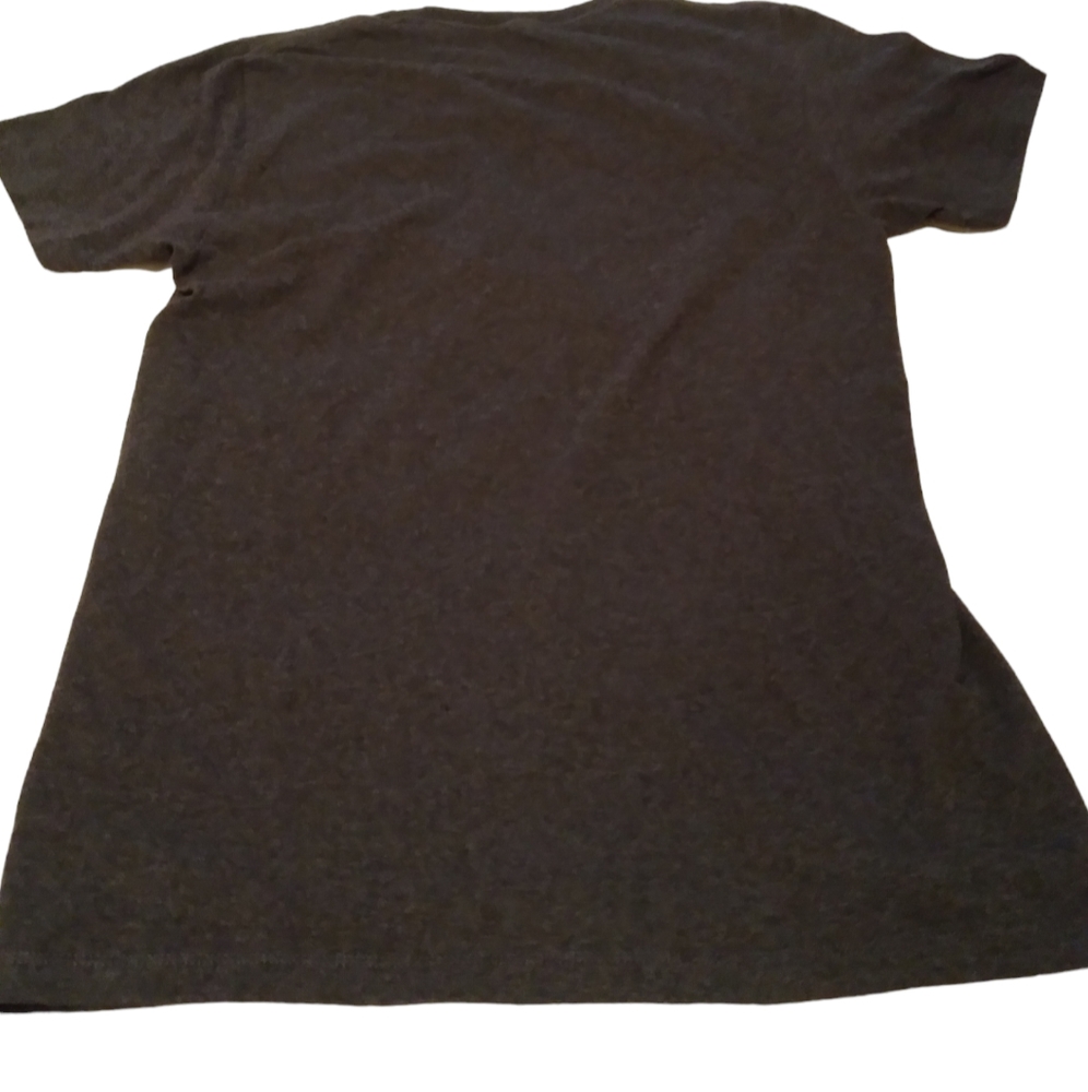 AC/DC unisex T-Shirt - Picture 4 of 4